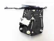 Fensterheber links hinten Volvo C70 II Cabrio () 31253533