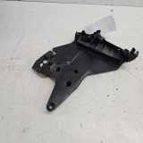 HALTERUNG TÜRGRIFF HINTEN VOLVO V70 III (BW) 2.4 D 08663909