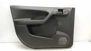 Türverkleidung vorne links FIAT PANDA (141_) 1100 C487 EP020015
