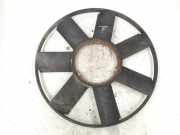 Elektrolüfter BMW X5 (E53) 11522243303