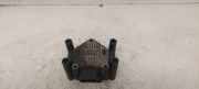 Zündspule VW GOLF IV Van (1J1) 1.9 TDI 032905106D