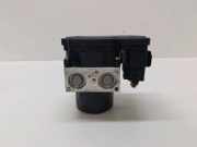 ABS Hydraulikblock FORD FOCUS III Turnier 1.6 Flexifuel BV612C405AK