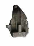 Motorhalter links MERCEDES-BENZ VITO Furgon (W447) 119 CDI / BlueTEC 4x4 (447.601, 447.603, 447.605) A6512235704
