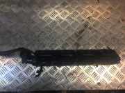 Ansaugbrücke MERCEDES-BENZ M (W163) ML 400 CDI (163.128) 6280900744 A6280900244