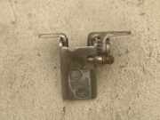 Türscharnier vorne links Chrysler Grand Voyager V (RT)