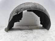 Radhaus rechts hinten VW Golf VII Variant (BA, BV)