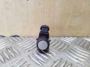 Einparkhilfe vorne BMW 3 Touring (E91) 320 d 0263003292