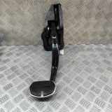 Bremspedal BMW iX2 xDrive 30 7916246 6891124