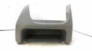 Mittelkonsole Verkleidung NISSAN MICRA II (K11) 1.0 i 16V 689306F600