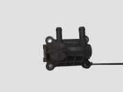 Kraftstoffilterheizung MERCEDES-BENZ M (W163) ML 270 CDI (163.113) A6110700179