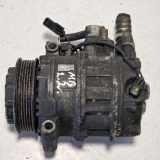 Kondensatpumpe Klimaanalge MERCEDES-BENZ E (W211) E 220 CDI (211.006) 7SEU16C