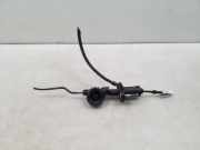 Kupplungszylinder OPEL ASTRA J 1.7 CDTI 55561915