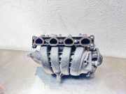 Ansaugbrücke OPEL VECTRA C Estate 3.0 V6 CDTI 55353314 2902001799