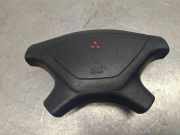 Lenkrad Airbag MITSUBISHI GALANT VIII (EA_) 2.0 TDI (EA6A) MR235977