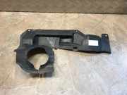 Gabelschutz BMW 3 (E90) 320 d 7131712