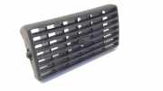 Frischluftgrill VW GOLF III Variant (1H5) 1.9 TDI