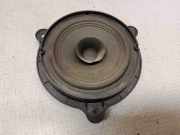 Türlautsprecher vorne links NISSAN PRIMERA Estate (WP12) 1.8 7606500079 28156AV700