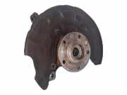 Andere Aufbauteile VW GOLF VII (5G1, BQ1, BE1, BE2) 1.6 TDI 5Q0407256K