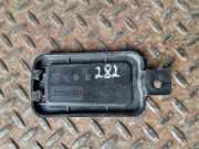 Andere Aufbauteile BMW 2 Coupe (F22, F87) 218 d 8062709