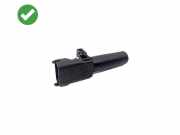 Sensor für Nockenwellenposition Mercedes-Benz B-Klasse Sports Tourer (W246, W242) A2769050700