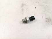 Druckschalter für Klimaanlage Opel Zafira B (A05) 9131721