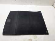 Kofferraumteppich AUDI A7 Sportback (4GA, 4GF) 3.0 TDI quattro 4G8863463