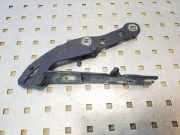 Motorhaubenscharnier rechts BMW 3er Touring (E46)