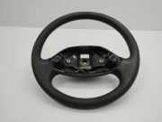 Lenkrad Renault Kangoo I Rapid (FC)