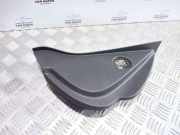 Schwellerleisten Opel Meriva B () 13258314