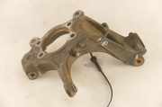 Achsschenkel (ABS) links vorne Nissan X-Trail III (T32) 4CL