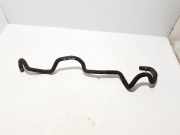 Wasserkühlerschlauch links RENAULT ESPACE V (JR_) 1.6 dCi 160 213558262R