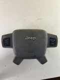 Lenkrad Airbag JEEP GRAND CHEROKEE III (WH, WK) 3.0 CRD 4x4 6004705