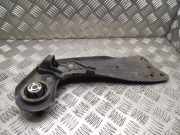 Stange/Strebe für Radaufhängung links VW Touran (1T1, 1T2) 1T0505225F