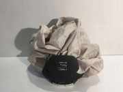 Lenkrad Airbag SEAT ARONA (KJ7) 1.0 TSI 6F0880201J