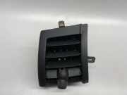 Frischluftgrill MINI COOPER (F56) Cooper 64229265405 9265405
