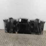 Getriebeschutz VW GOLF VII (5G1, BQ1, BE1, BE2) e-Golf 5QE825902B