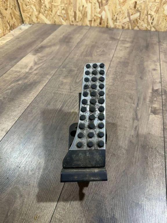 Gaspedal MERCEDES-BENZ E Coupe (C207) E 350 CDI (207.322) a2043000204