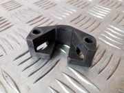 Dichtung für Düsenhalter BMW 7er (E65, E66)