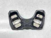 Lager für Federbeinlager Land Rover Range Rover Evoque I (L538) 6H5211002P112MA