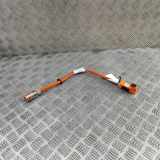 Kabelbaum POLESTAR 2 (534) EV EV 32340753