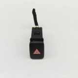 Nottaste KIA OPTIMA Sportswagon 1.7 CRDi 93790-D4000 299158322