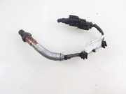 Lambdasonde Toyota Avensis Stufenheck (T27) 0281004168