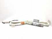 Dach SRS rechts VOLVO V70 I (LV) 2.4 TR4012080850435 606416900A