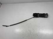 Türöffner innen rechts vorne Seat Ibiza IV (6J) 5N0837885H