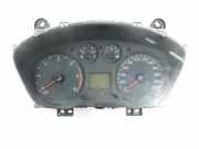 Kombiinstrument FORD TRANSIT TOURNEO 2.2 TDCi 9C1T10849CA