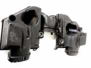 Luftfilterkasten BMW X5 (E70) 4.8 i xDrive 7548898