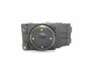 Spiegeleinstellschalter VW PASSAT B5 (3B3) 1.9 TDI 3B1959565B