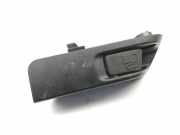 Andere Teile des Innenraums TOYOTA YARIS (_P21_) 1.5 Hybrid