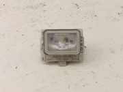 Kennzeichenbeleuchtung MERCEDES-BENZ C (W205) C 250 BlueTEC / d (205.008) A0099067000