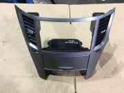 Ziergitter Subaru Outback IV (BR) 66120AJ030